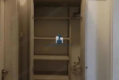 Inchiriere Apartament 2 Camere Semidecomandat Aparatorii Patriei-Emil Racovita - 11