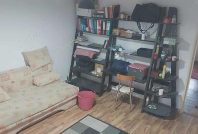 Dau in chirie apartament 2 camere strada Crangului, Sfantu Gheorghe - 5