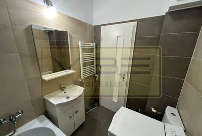 Apartament 2 camere Centru - Palas - AMAZON - 16