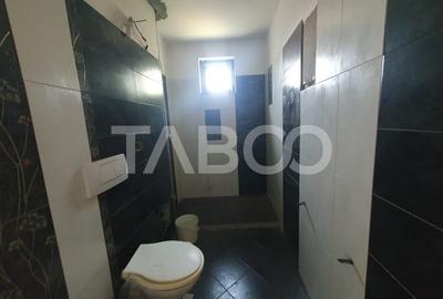 Apartament semidecomandat 2 camere etaj 2 zona 13 Decembrie - 3