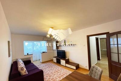 Apartament 2 camere  | Victoriei | Nicolae Titulescu - 4