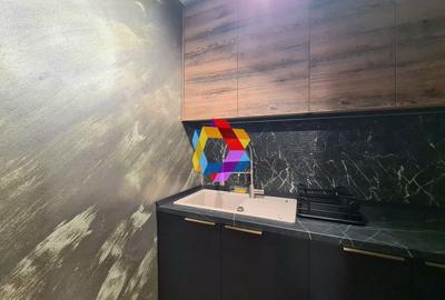 Birou, de 90 mp, în Centrul Civic - 11