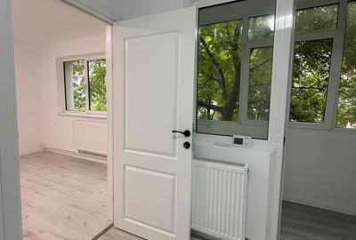 Apartament cu 2 camere în Central - 4