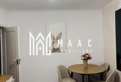Apartament cu 3 camere, mobilat în Ostroveni - 5