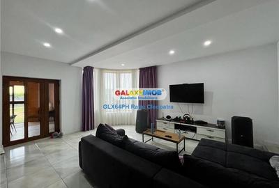 Vanzare casa P+1E, 4 camere, Lipanesti - 16