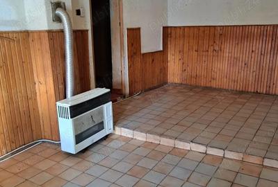 Vand apartament spatiu comercial - Braila - 4