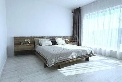 Casă individuală. Cartier privat. Intimitate si confort. - 4