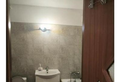 Apartament 3 camere Brancoveanu - 4
