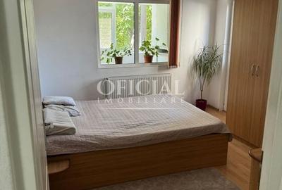 Apartament 3 camere | 65 mp | Etaj 2 | Zona Pta. Ion Mester | Manastur - 2