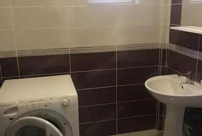 Apartament cu doua camere Lipovei - 3