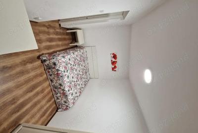 Apartament cu 2 camere semidecomandat în Vitan - 1