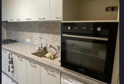 Apartament 3 camere, 72 mp, etaj 3/3 | Drumul Taberei – Moghioroș, Sector 6 - 3