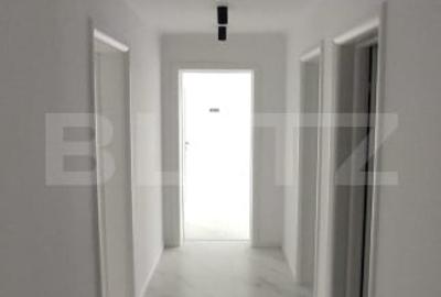 De vanzare casa moderna cu finisaje de lux pe un singur nivel situata in Cihei - 15