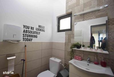 Spațiu comercial, de 30 mp, în Calea București - 2