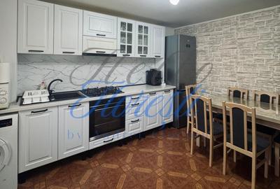 Apartament cu 2 camere, in zona Iris - 4