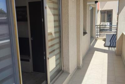 Apartament cu 3 camere de închiriat – zona Pod Constanța / Șoseaua Chitilei - 8