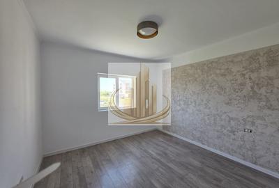 Apartament cu 3 camere decomandat în Mehala - 4