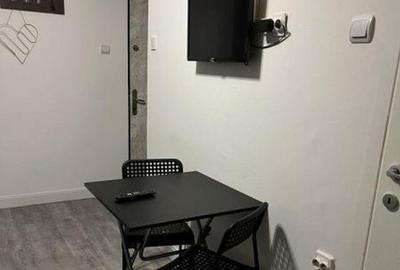 Berceni brancoveanu confort 3 cocheta - 2