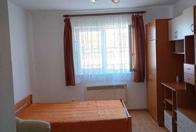 Garsonieră în Ștrand - 6