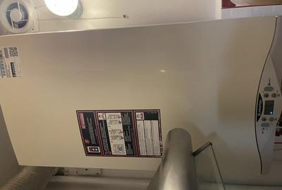 Garsoniera de vanzare ! - 8