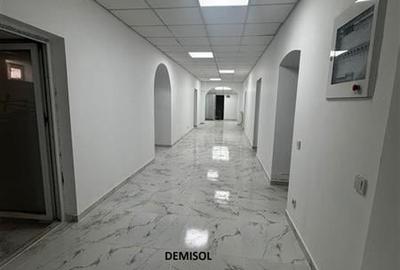 Inchiriere birou in zona Mihail Kogalnicenu - de la 38 mp Inchiriere birou in zona Mihail Kogalnicenu - de la 38 mp - 3