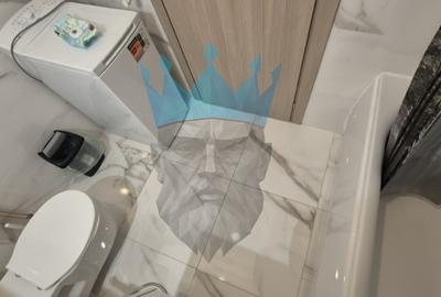 Apartament 2 Camere Pipera Bucuresti - 9