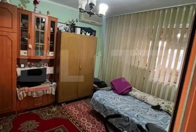 Garsonieră decomandată în Faleză - 7