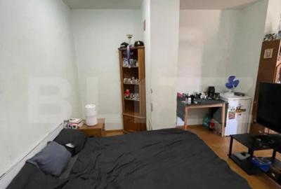 Casă cu 7 camere cu Teren 1217 Mp în Platou - 2