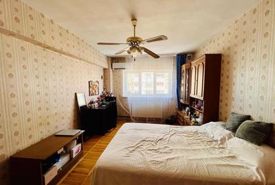 Apartament 2 camere| decomandat| Marasti| 0% Comision - 2