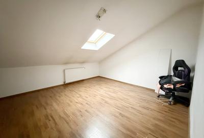 Apartament cu 2 camere decomandat în Braytim - 13