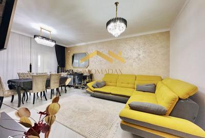 Casă cu 5 camere cu Teren 410 Mp în Bucovăț - 15