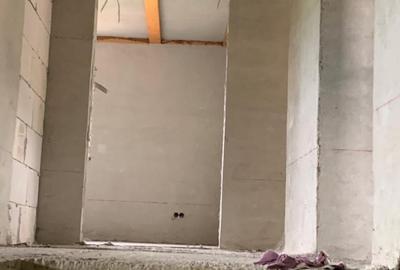 Casă cu 5 camere cu Teren 1000 Mp în Central - 7