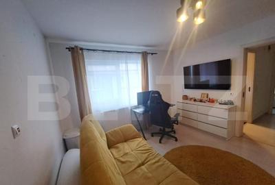 SUPER PRET! Casa duplex in Liziera Brasov, mobilata! - 5