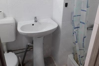 Garsonieră decomandată în Podgoria - 7