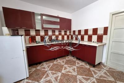 Spatiu de birouri, in cartier Intre Lacuri - 9