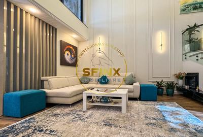 Casa moderna – constructie 2024, zona Mihai Bravu – Vitan - 23