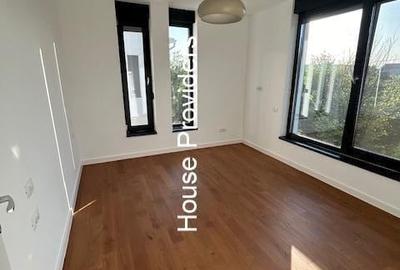 Vanzare  vila moderna CHITILA  Parcul Dendrologic Mogosoaia Vanzare  vila moderna CHITILA  Parcul Dendrologic Mogosoaia - 16