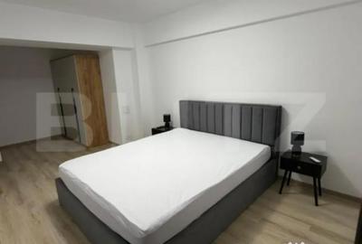 Apartament cu 2 camere decomandat în Ultracentral - 10