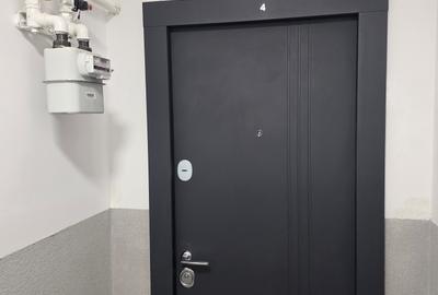 Apartament cu 2 camere decomandat în Giurgiului - 3