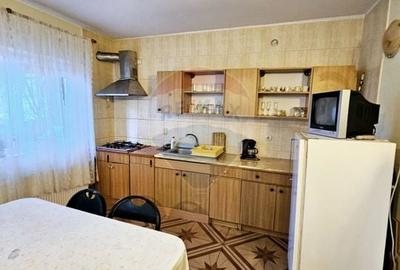 Casă cu 13 camere cu Teren 600 Mp în Voineasa - 40