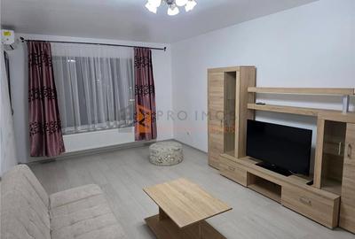 Apartament cu 2 camere decomandat, mobilat în Orizont - 1