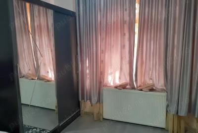 Casă cu 6 camere cu Teren 283 Mp în Școlilor - 14