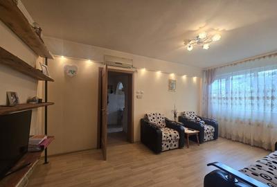 C. Galati 2 cam cf I sd Mobilat si Utilat - 3