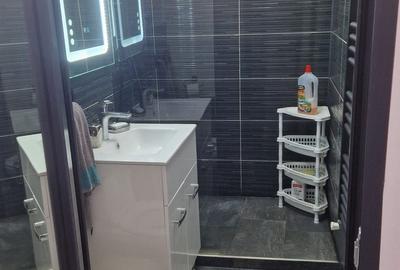 Apartament cu 2 camere în Central - 5