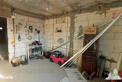 Casă cu 4 camere în Colentina - 10