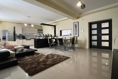 COMISION 0%.Vila,Petru Vulcan 48a. Bd. MAMAIA - Universitate. - 8