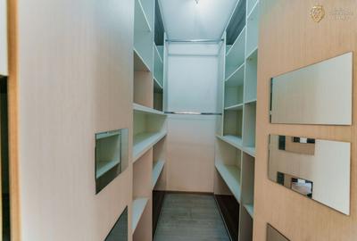 Apartament cu 2 camere decomandat în Central - 14