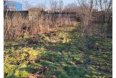 Casă cu Teren 800 Mp în Central - 2