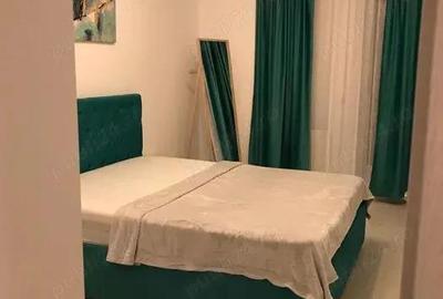 Apartament 2 camere de inchiriat zona Tomis Nord, BLOC NOU - 3