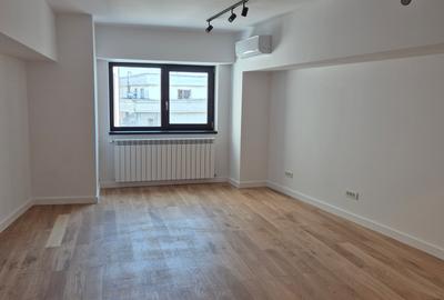 Spațiu Birouri / Home Office – Ideal pentru Profesioniști sau Freelanceri - 3